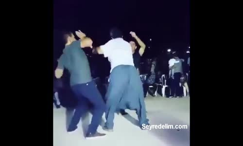 Maaşım Yatınca Yapmak İstedigim Şey