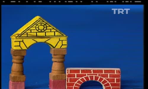 Salim Dündar-Boş Yıllar 