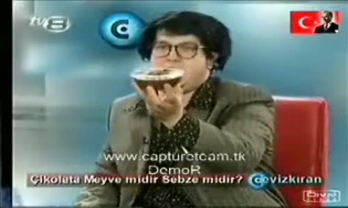 CEVİZKIRAN (18)