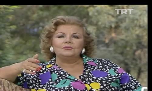 Hamiyet Yüceses-Akşamın Olduğu Yerde 