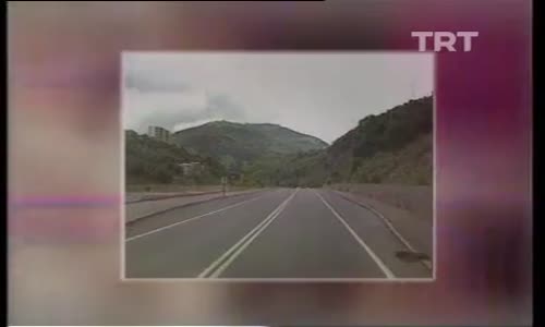 Seyyah Olup 8.Bölüm İzle