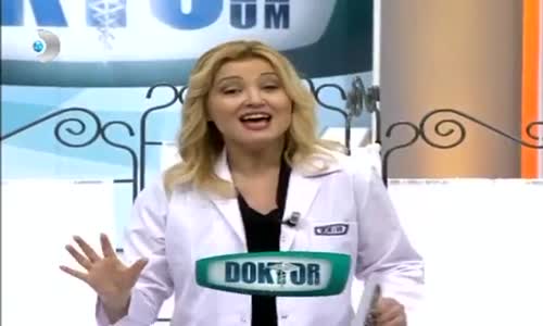 Ağrılardan Kurtaran Renkli Bant Tedavisi 