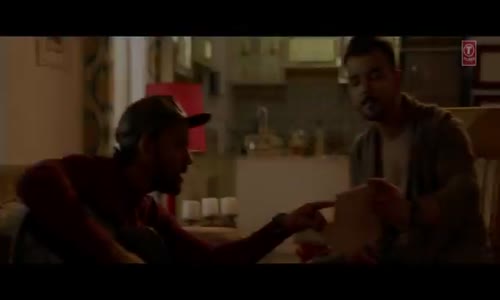 Song Teaser  Arziyan  Toshi Sabri  Full Song Releasing 22 August 2017