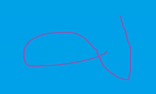 Aydilge - Bir Kedim Var