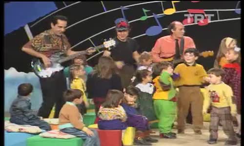 MFÖ-Ali Desidero izle 