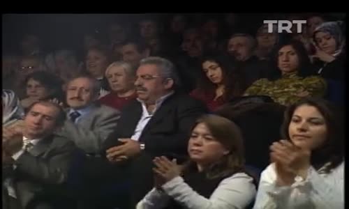 Emel Taşçıoğlu-Dumanı Da Vardır Şu Dağların Başında izle