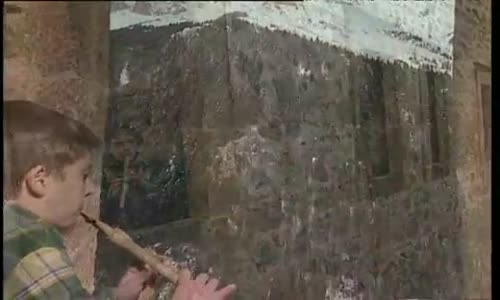 Hakan Taşıyan - Gözün Sevem