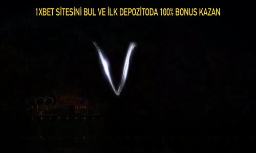 Sapkın