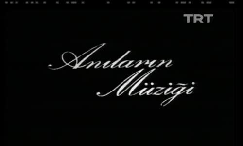 Anıların Müziği 11.Bölüm İzle