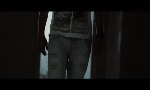 Lale Memmedova-Çık Yollarıma