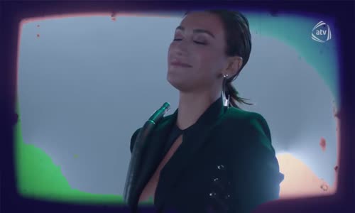 Ulduzlar Pis Vərdişlərini Açıqladılar ŞOK