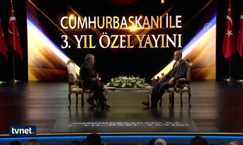 Cumhurbaşkanı Erdoğan  Dünya  Myanmar'a Kör ve Sağır