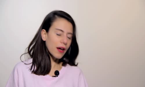 Nesnelerin İnterneti Nedir