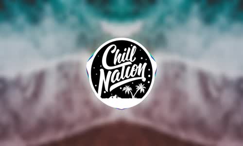 Manila Killa - Everyday Everyday (Ft. Nevve)