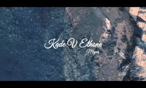 Kade V Ethone - Meyus