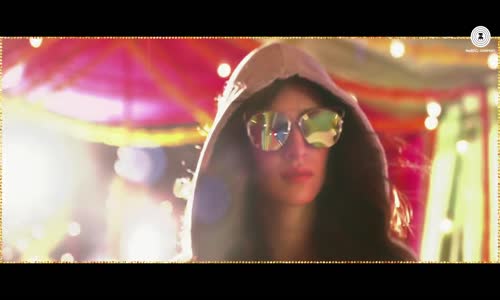 Twist Kamariya  Lyrical  Bareilly Ki Barfi  Ayushmann Khurrana 