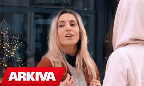 Geti & Kadi ft. Shajni - 8 