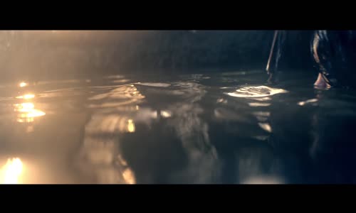 Rihanna - Where Have You Been