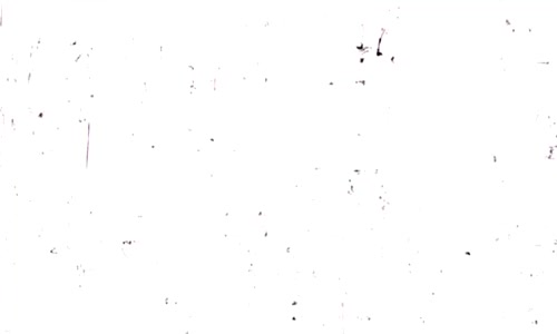 VICTORYA-2