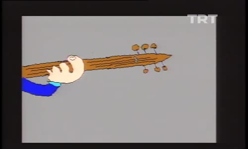 Doğu Perinçek'in 1991 Genel Seçim Hazırlıkları izle