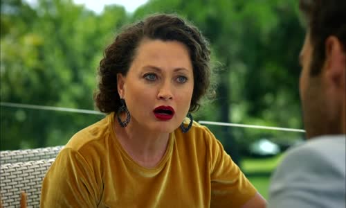 Ateşböceği  - Aslıya Nişanlı Şoku!