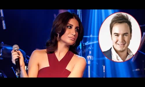 Mustafa Ceceli & İrem Derici - Kıymetlim 2017 Remix