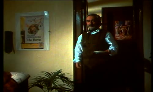 Nasıl Bu Kadar Kötü Film Yapabiliyorsunuz