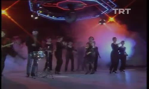 Nükhet Duru-Neydi Neydi 