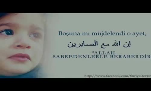 NERDESİN YARASÜLALLAH güzel bir ilahi !!!! ahmet müzik