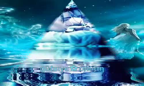 Selami Şahin Gitme Sana Muhtacım⊰❀⊱GüLbiye♥Orhan⊰❀⊱