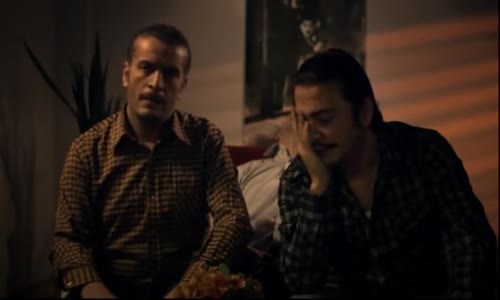 Çalgı Çengi  Vurdurtturuyorum  sahnesi 