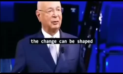 2030_ The Endgame Nobody's Talking About