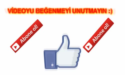 Rüzgar Türbini Pervanelerinin Nasıl Taşındığına İnanamayacaksınız