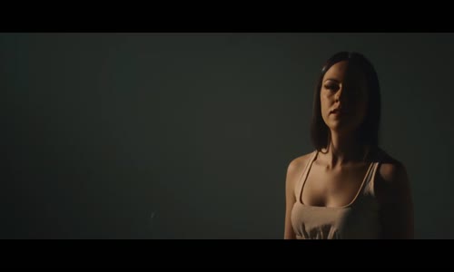 Gökçe Kırgız - Adını Anmam