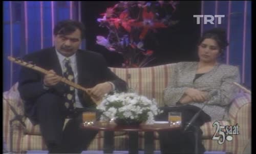 Arif Sağ-Yola Çevirdiler izle