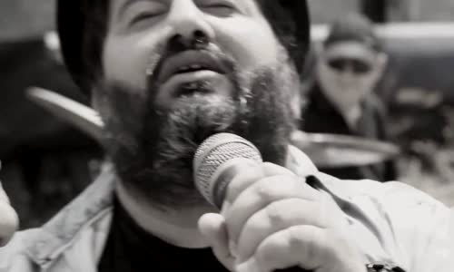 Veysi Akkaya  Gel Artık