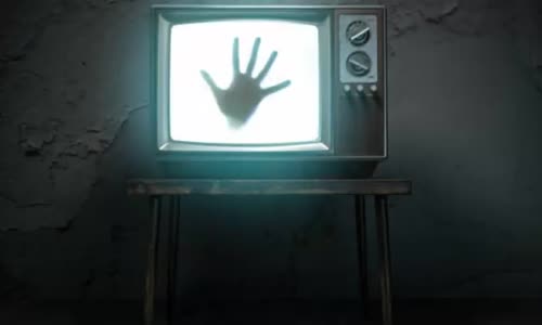 Disturbing Videos I Cannot Explain
