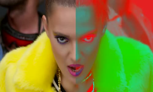 Demet Akalın - Çalkala