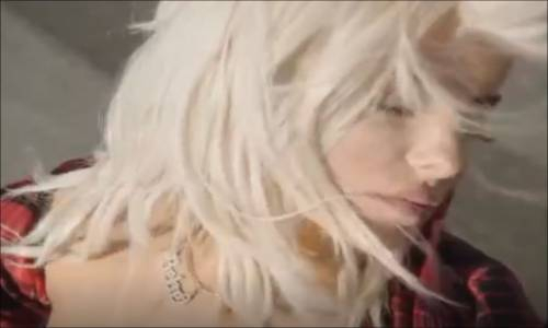 Yeni Çıkmış Yabancı Şarkılar (7 Mayıs 2018)