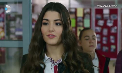 Güneşin Kızları 20. Bölüm  Daha Sezonu Yeni Açıyoruz!