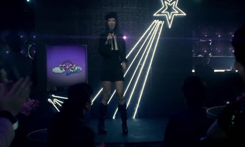 Selena Gomez & The Scene - Love You Like A Love Song 