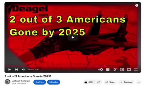 L.A. Riots Are Funded Organized and Will Go NationWide!!!