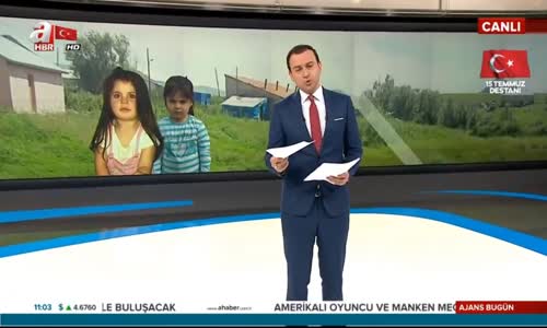 Küçük Leyla Nasıl Öldü Vali Elban, Leyla Aydemir'in Ölüm Nedenini Açıkladı