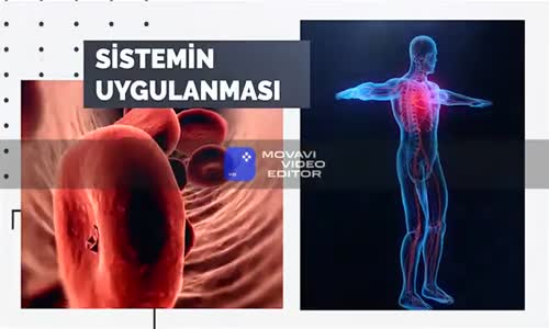 HALKIN DOKTORU