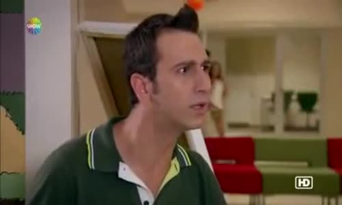 Orço Komik Sahneler Pis Yedili  İzle