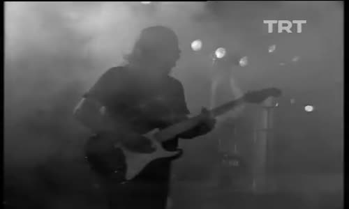 Cem Karaca-Beyaz Atlı izle