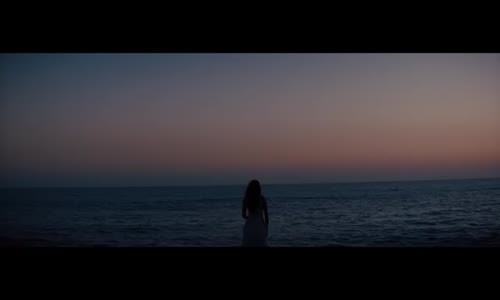 Daya  New Tomorrow  Teaser