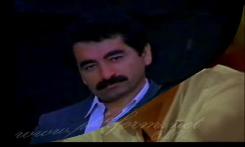 İbrahi̇m Tatlıses - Gi̇deceği̇m