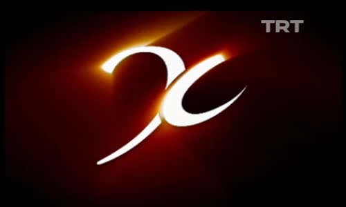 90. Yılda Meclis Başkanları 20.Bölüm İzle