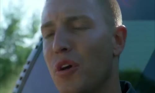 Prison Break 2. Sezon 8. Bölümü izle